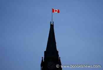 A third of Canadians support changing anthem to say ‘our home on native land’: poll