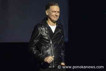 Bryan Adams extends tour with dates in British Columbia and Alberta