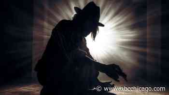 A new interactive horror experience is coming to the Chicago area – and redefining ‘haunted houses'