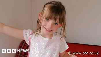 Brittany: France shooting suspect under investigation for murder