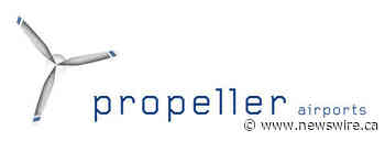 Paine Field Airport Announces New Alaska Airlines Service to Honolulu