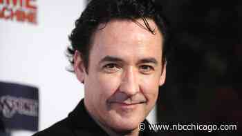 John Cusack's tour releases Chicago tickets this week for intimate ‘High Fidelity' screening