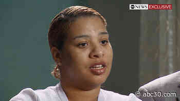 Mother of 6-year-old who shot teacher pleads guilty to using marijuana while having a firearm