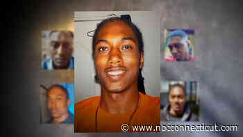 City of New Haven explores funding for its portion of the Randy Cox settlement