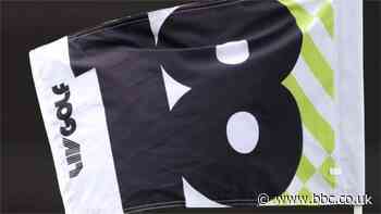 PGA Tour, DP World Tour and PIF agreement investigated by US Senate