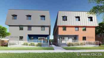 4 Winnipeg projects to create 57 units of affordable housing through Rapid Housing Initiative