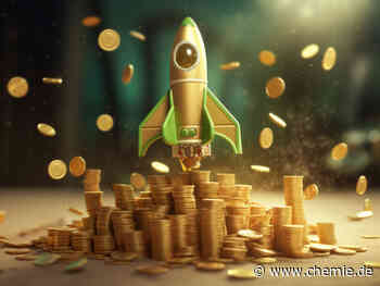 Oort Energy sichert sich Startfinanzierung in Höhe von 5 Millionen GBP zur Dekarbonisierung der Industrie mit grünem Wasserstoff