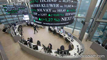 ETF: Europa ist zurück – die wichtigsten Unterschiede bei europäischen Aktien