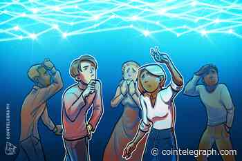 Fear of blockchain will have 'disastrous consequences' — Ava Labs CEO testimony