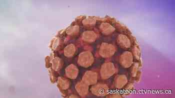 FSIN aims to eliminate cervical cancer in northern Sask. communities