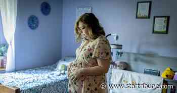 Minnesota woman with unpaid bills will lose doctors after she gives birth