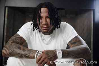 Moneybagg Yo announces tour with Luh Tyler, Sexxy Red, Finessse2tymes & more