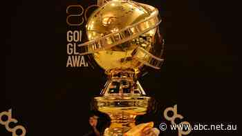 Golden Globes to become a 'commercial enterprise' as the Hollywood Foreign Press group disbands