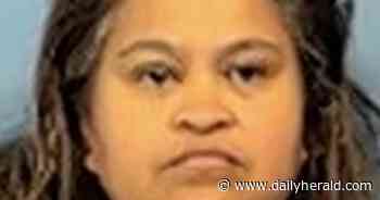 DuPage County detainee dies after being found unconscious in cell