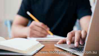 What’s inside the government’s formal QAR response?