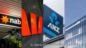 Industry panel hopeful of role for banks to close advice gap post-QAR