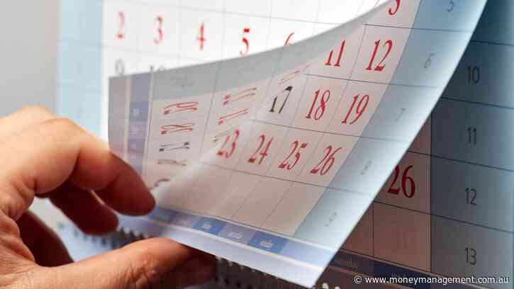 What does EOFY have in store for advisers?