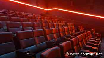 Widerlegt! Teil 5: Fünf Mythen über Kino im Realitätscheck