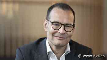 INTERVIEW - «So sauer ist doch dieser Apfel gar nicht, in den wir hineinbeissen müssen!»