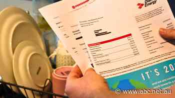 Power bill rebates, free kindy: What's in Queensland's budget to ease cost-of-living pressures