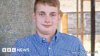 Body found in search for man missing after Cornwall crash