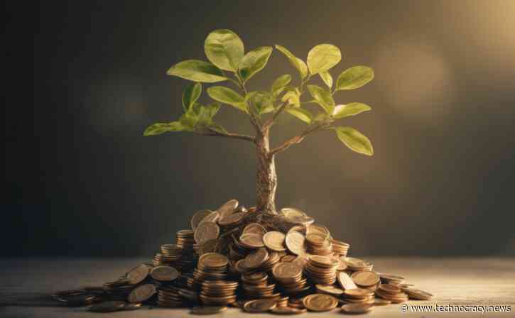 From Net Zero To Glyphosate: Agritech’s Greenwashed Power Grab