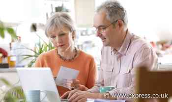 Pensions auto enrolment: Who is enrolled and how you can increase contributions