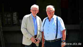 Jenas Grüne habe eine Reihe von Fragen zum Allendeplatz