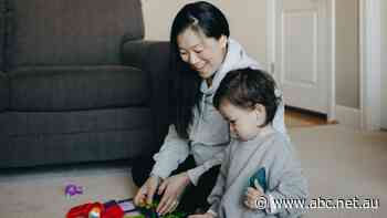 Are you struggling with the cost and availability of childcare? Tell us