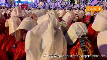 Bert Brecht, die Kunst und Israel: Eine neue Ausstellung im Höhmannhaus