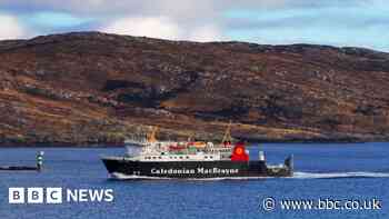 Call for new transport minister to be a senior role