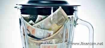 Verbraucherschützer warnen vor anhaltenden Nöten durch Inflation