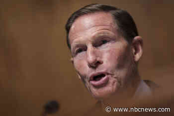 Lawmaker demands more information about PGA Tour and LIV Golf merger