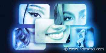 Deepfake porn of TikTok stars thrives on Twitter even though it breaks the platform's rules