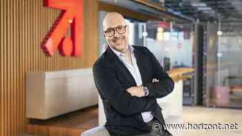 Nach 14 Jahren: Programmchef Wolfgang Link verlässt Pro Sieben Sat 1