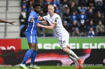 Club Brugge is sneller (en financieel krachtiger) dan Anderlecht: paars-wit target onderweg naar blauw-zwart
