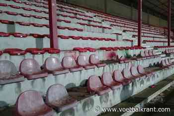 't Is zover! Volgende JPL-club komt in Amerikaanse handen (en zal snel moeten schakelen)