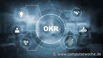 Künstliche Intelligenz (KI) und OKR: Wie ChatGPT Management-Methoden verändert