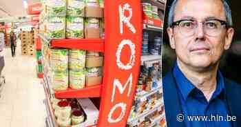 Waarom je tegenwoordig veel meer grote promoties ziet in de supermarkt