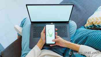 How to Switch Your Electric Company     - CNET