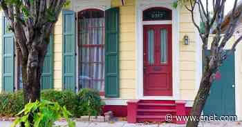 Current Mortgage Rates for June 12, 2023: Rates Trend Higher     - CNET