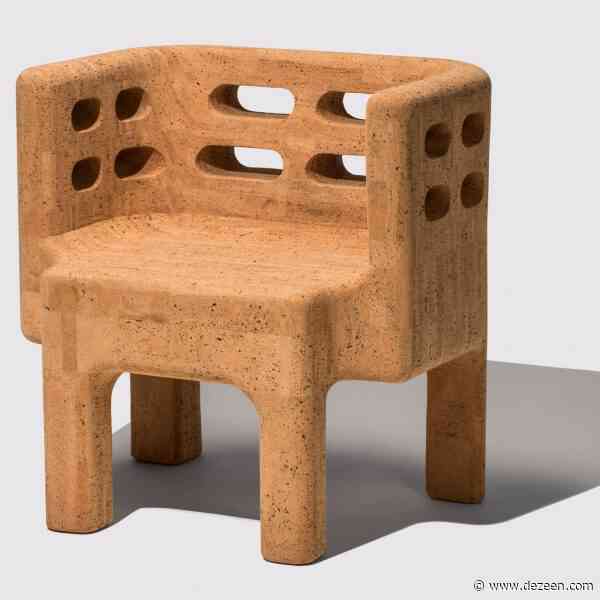 Amorim Cork Composites spotlights the versatility of cork