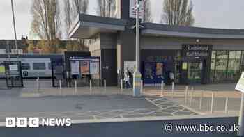 Castleford set to receive £720,000 of station improvement funding