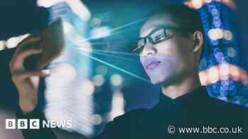 Five key challenges to make AI safe