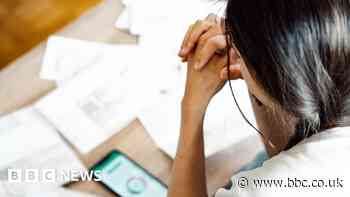 Warning UK mortgage rates set to rise further