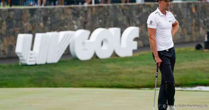 US-Senat untersucht Golf-Deal mit Saudi-Staatsfonds