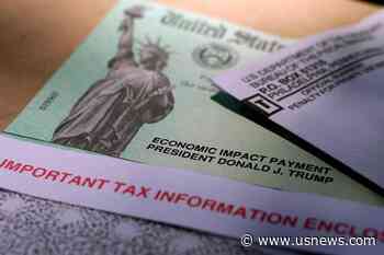Cases of Check Fraud Escalate Dramatically, With Americans Warned Not to Mail Checks if Possible