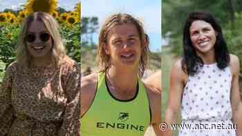 Tenth Hunter Valley crash victim identified as tributes pour in