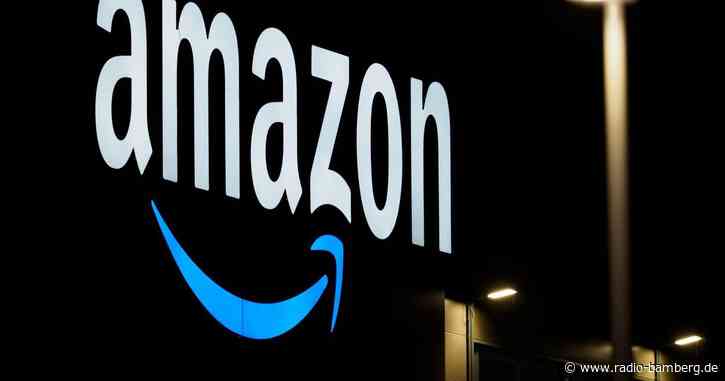 Amazon: 40 Fakebewertungs-Webseiten gestoppt