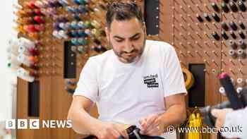 Can Amsterdam make the circular economy work?